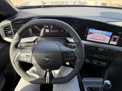 Opel Mokka Vorführwagen