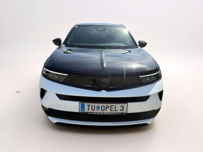 Opel Mokka Vorführwagen