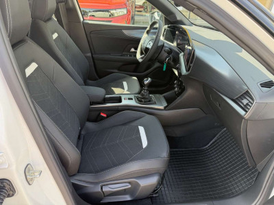 Opel Mokka Vorführwagen