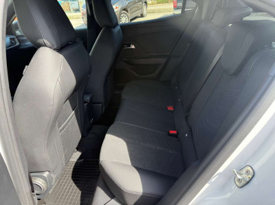 Opel Mokka Vorführwagen