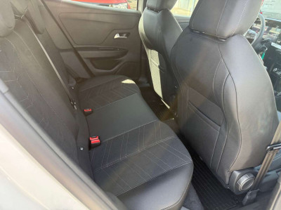 Opel Mokka Vorführwagen