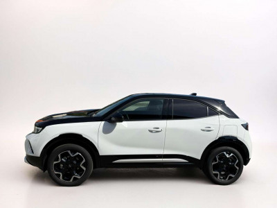 Opel Mokka Vorführwagen