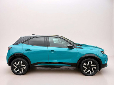 Opel Mokka Vorführwagen