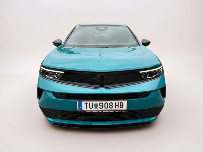 Opel Mokka Vorführwagen