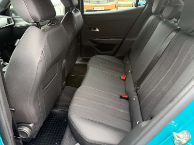 Opel Mokka Vorführwagen