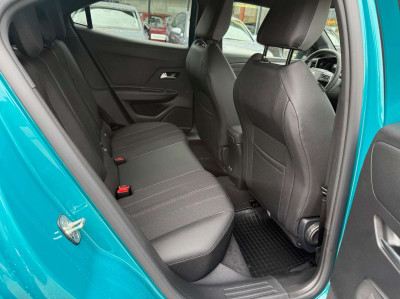 Opel Mokka Vorführwagen