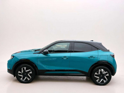 Opel Mokka Vorführwagen