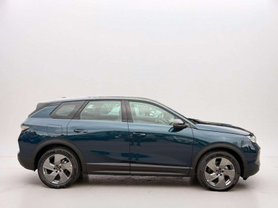 Opel Grandland Gebrauchtwagen Opel Grandland Gebrauchtwagen