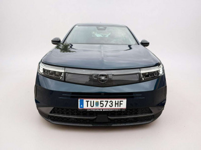 Opel Grandland Gebrauchtwagen Opel Grandland Gebrauchtwagen