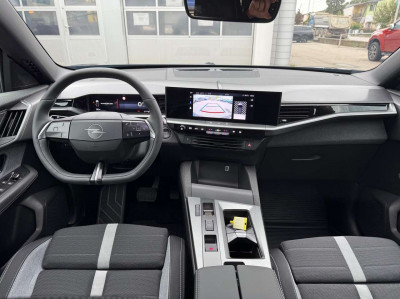 Opel Grandland Gebrauchtwagen Opel Grandland Gebrauchtwagen