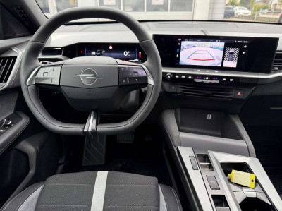 Opel Grandland Gebrauchtwagen Opel Grandland Gebrauchtwagen