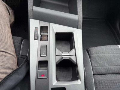 Opel Grandland Gebrauchtwagen Opel Grandland Gebrauchtwagen