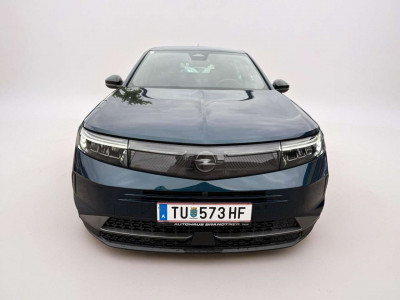 Opel Grandland Gebrauchtwagen Opel Grandland Gebrauchtwagen