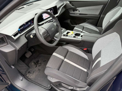 Opel Grandland Gebrauchtwagen Opel Grandland Gebrauchtwagen