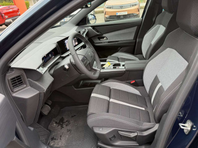 Opel Grandland Gebrauchtwagen Opel Grandland Gebrauchtwagen