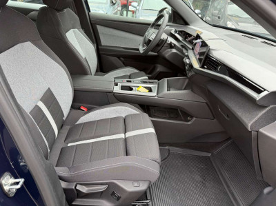 Opel Grandland Gebrauchtwagen Opel Grandland Gebrauchtwagen