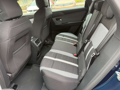 Opel Grandland Gebrauchtwagen Opel Grandland Gebrauchtwagen