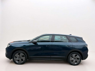 Opel Grandland Gebrauchtwagen Opel Grandland Gebrauchtwagen