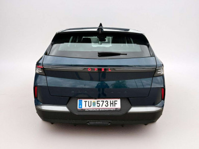 Opel Grandland Gebrauchtwagen Opel Grandland Gebrauchtwagen