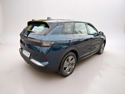 Opel Grandland Gebrauchtwagen Opel Grandland Gebrauchtwagen