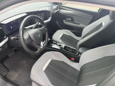 Opel Mokka Gebrauchtwagen Opel Mokka Gebrauchtwagen