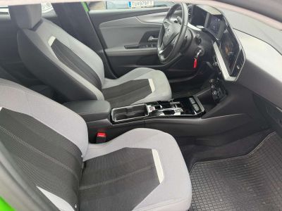 Opel Mokka Gebrauchtwagen Opel Mokka Gebrauchtwagen