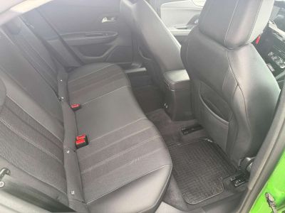 Opel Mokka Gebrauchtwagen Opel Mokka Gebrauchtwagen