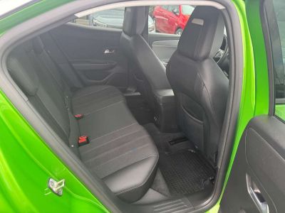 Opel Mokka Gebrauchtwagen Opel Mokka Gebrauchtwagen