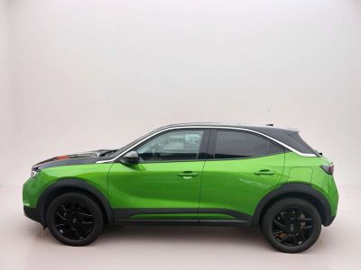 Opel Mokka Gebrauchtwagen Opel Mokka Gebrauchtwagen