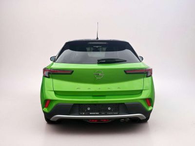 Opel Mokka Gebrauchtwagen Opel Mokka Gebrauchtwagen