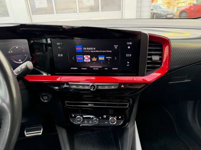 Opel Mokka Gebrauchtwagen Opel Mokka Gebrauchtwagen