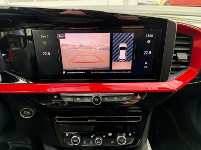 Opel Mokka Gebrauchtwagen Opel Mokka Gebrauchtwagen