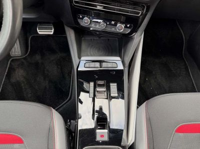 Opel Mokka Gebrauchtwagen Opel Mokka Gebrauchtwagen