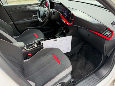 Opel Mokka Gebrauchtwagen Opel Mokka Gebrauchtwagen