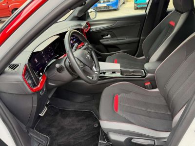 Opel Mokka Gebrauchtwagen Opel Mokka Gebrauchtwagen