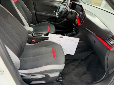 Opel Mokka Gebrauchtwagen Opel Mokka Gebrauchtwagen