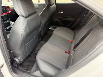 Opel Mokka Gebrauchtwagen Opel Mokka Gebrauchtwagen