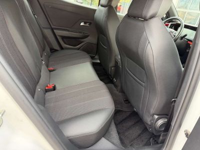 Opel Mokka Gebrauchtwagen Opel Mokka Gebrauchtwagen