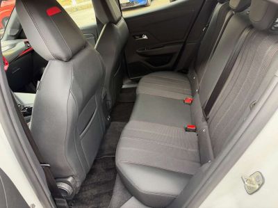 Opel Mokka Gebrauchtwagen Opel Mokka Gebrauchtwagen