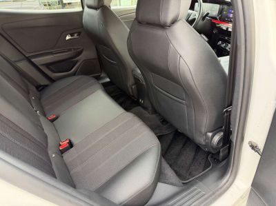 Opel Mokka Gebrauchtwagen Opel Mokka Gebrauchtwagen