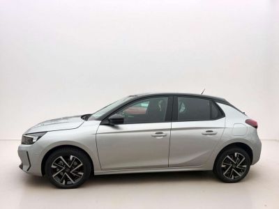 Opel Corsa Vorführwagen Opel Corsa Vorführwagen