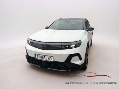 Opel Grandland Vorführwagen