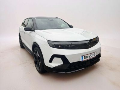 Opel Grandland Vorführwagen Opel Grandland Vorführwagen