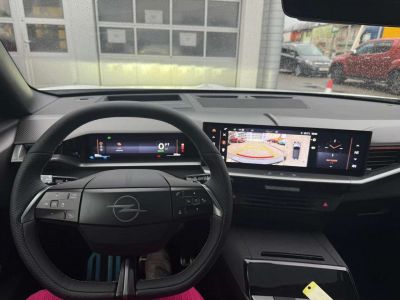 Opel Grandland Vorführwagen Opel Grandland Vorführwagen