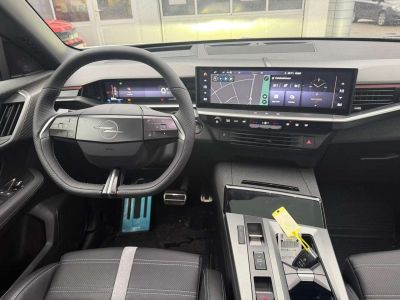 Opel Grandland Vorführwagen Opel Grandland Vorführwagen