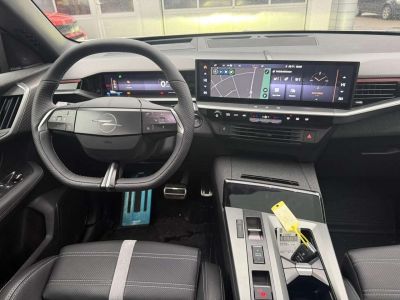 Opel Grandland Vorführwagen Opel Grandland Vorführwagen