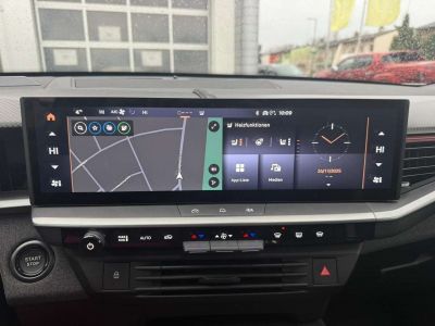 Opel Grandland Vorführwagen Opel Grandland Vorführwagen