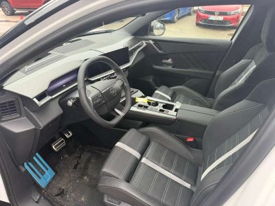 Opel Grandland Vorführwagen Opel Grandland Vorführwagen