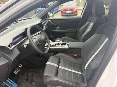 Opel Grandland Vorführwagen Opel Grandland Vorführwagen