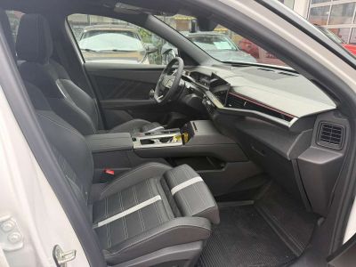 Opel Grandland Vorführwagen Opel Grandland Vorführwagen